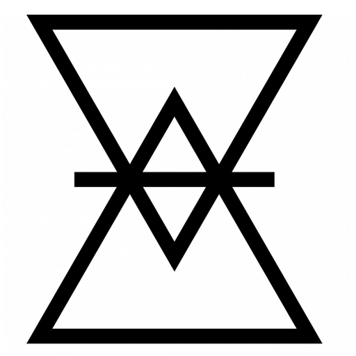 Lounge am Ring favicon