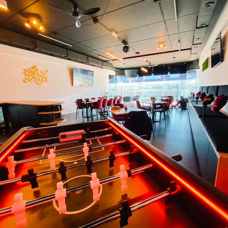 lounge11