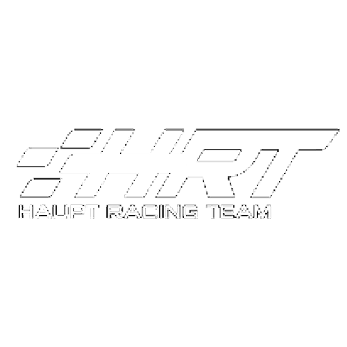Lounge am Ring HRT logo1