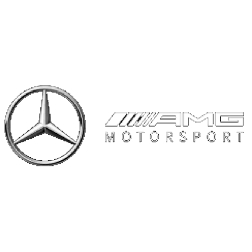 Lounge am Ring amg logo