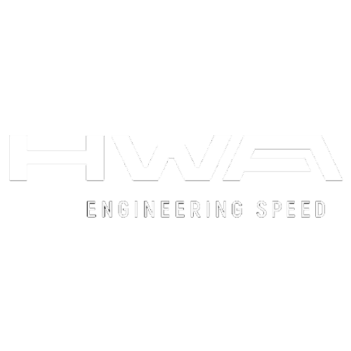 Lounge am Ring hwa logo1