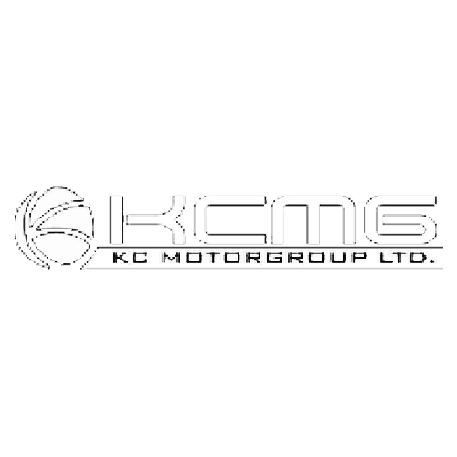 Lounge am Ring kcmg logo1