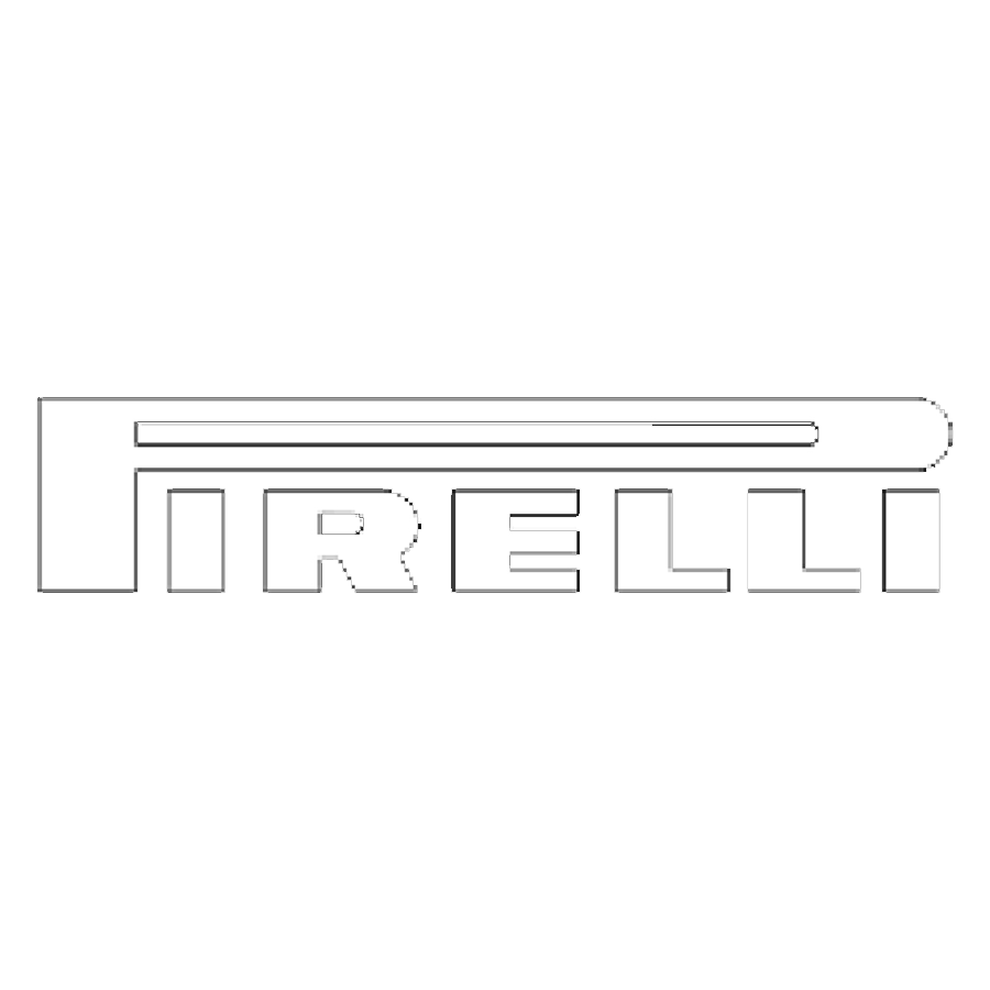 Lounge am Ring pirelli logo1