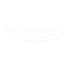 Lounge am Ring IDM white