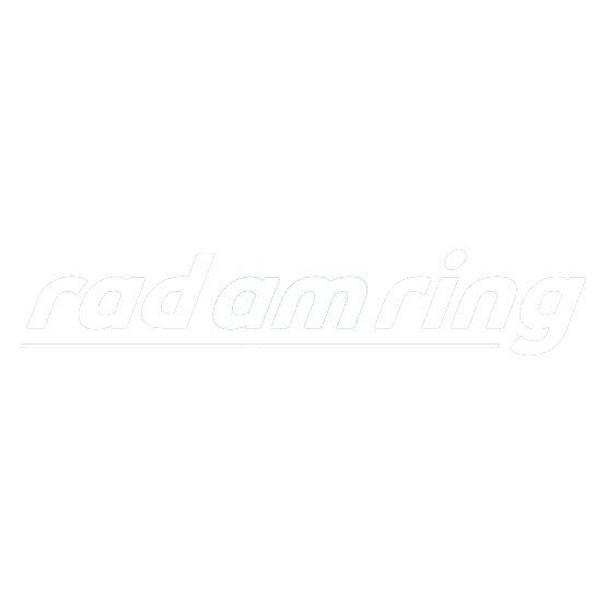 Lounge am Ring radamring white