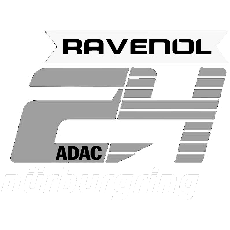 Lounge am Ring ravenol