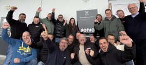 Lounge am Ring image00001X1X scaled e1769765040477